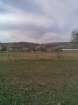 manzara_10
