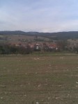 manzara_11