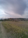 manzara_13