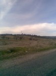 manzara_19