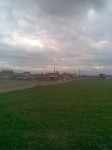 manzara_21