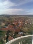 manzara_22