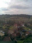 manzara_23