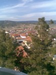 manzara_24