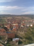 manzara_25