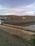 manzara_28