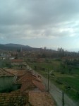 manzara_3