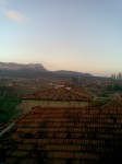 manzara_6