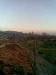 manzara_7