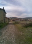 manzara_9