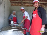 rahmet2012_10
