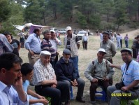 rahmet2012_11