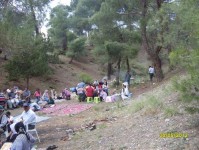 rahmet2012_12