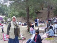 rahmet2012_13