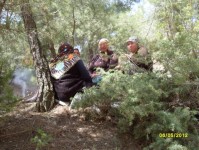 rahmet2012_14