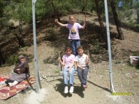 rahmet2012_16