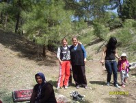 rahmet2012_17