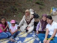 rahmet2012_18