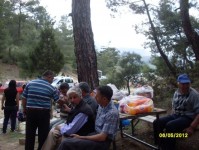 rahmet2012_19