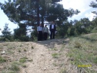 rahmet2012_20