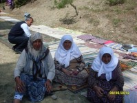 rahmet2012_2