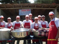 rahmet2012_21