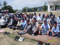 rahmet2012_22