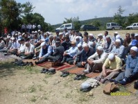 rahmet2012_23