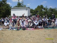 rahmet2012_25