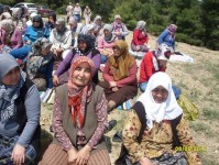 rahmet2012_26