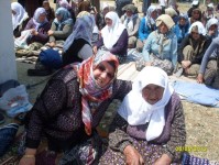 rahmet2012_27