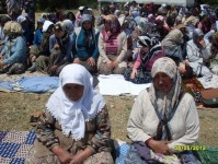 rahmet2012_28
