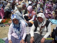 rahmet2012_29