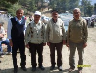 rahmet2012_3