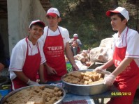 rahmet2012_4