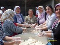 rahmet2012_5
