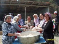 rahmet2012_6