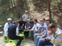 rahmet2012_7