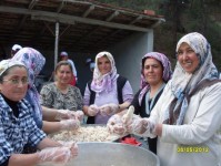 rahmet2012_8