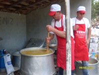 rahmet2012_9