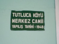 manzara2_02