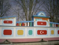 manzara2_06