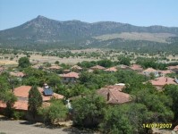 manzara2_07