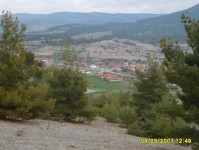 manzara2_08