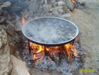 manzara2_09