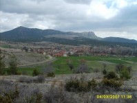 manzara2_10