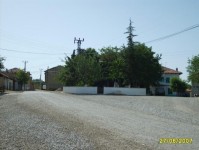 manzara2_15