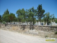 manzara2_16