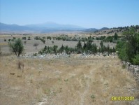 manzara2_18