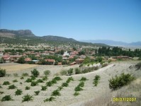 manzara2_22